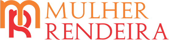 Mulher Rendeira Barbacena